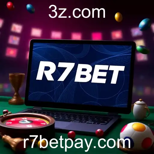 Crescimento dos Sites de Jogos em Língua Portuguesa