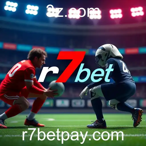 Transformações Digitais e a Evolução dos Jogos Online