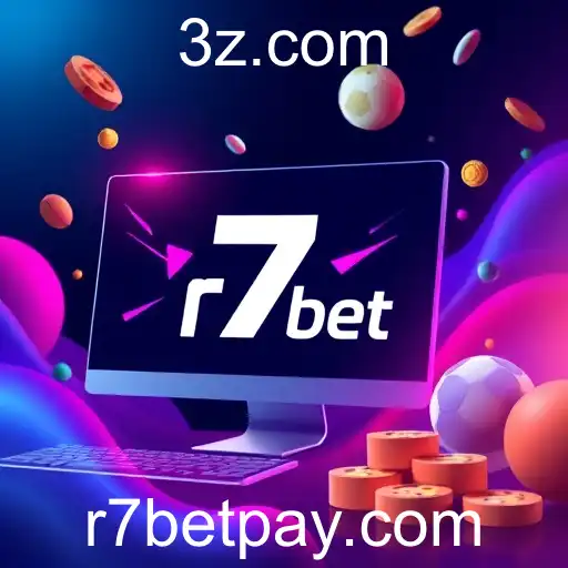 Crescimento de Sites de Jogos Online em 2025