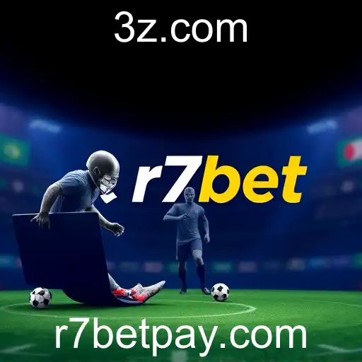 O Impacto dos Jogos Online no Brasil