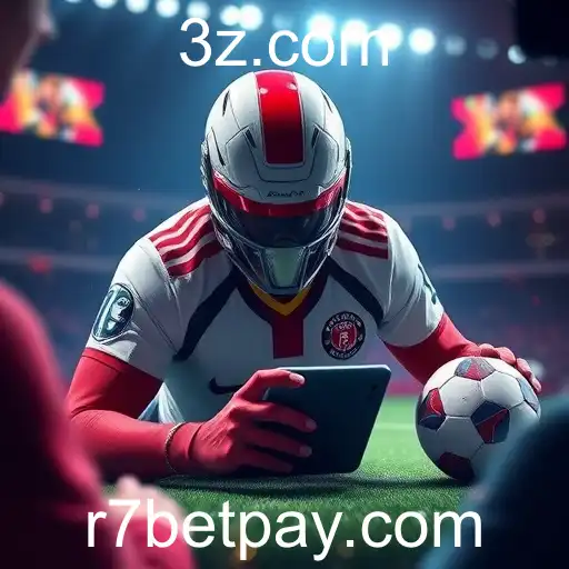 A Evolução dos Jogos Online Valoriza a Experiência do Usuário