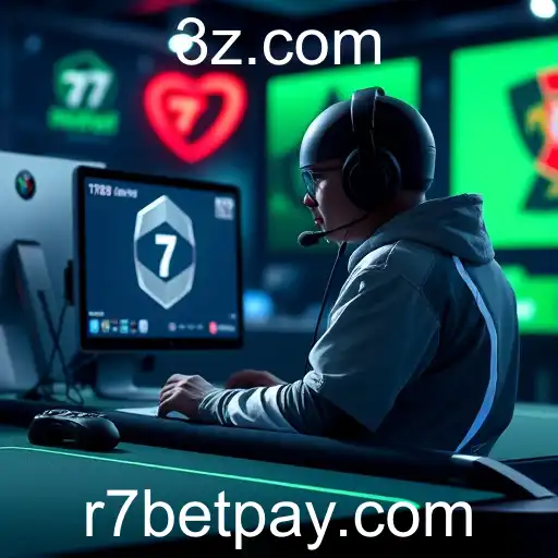 A Evolução dos Jogos Online em Portugal