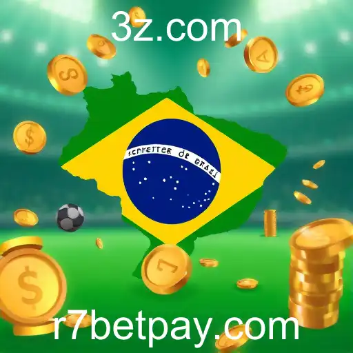 R7bet: O Cenário Atual dos Jogos Online em 2025