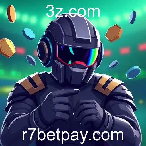 A Ascensão do R7Bet no Mercado de Jogos Online