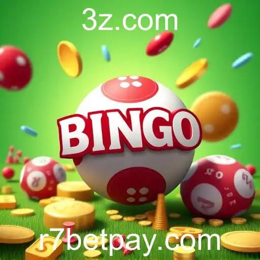 A Evolução da Sala de Bingo nas Plataformas Online