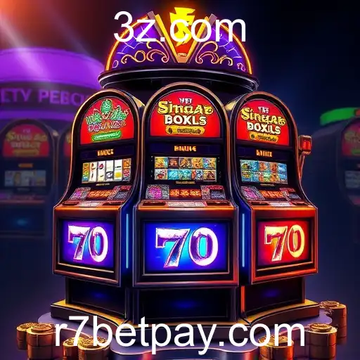 Cenário Atual das Apostas Online no Brasil