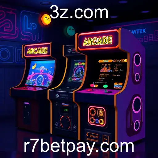 A Evolução do Setor de Apostas na Era Digital