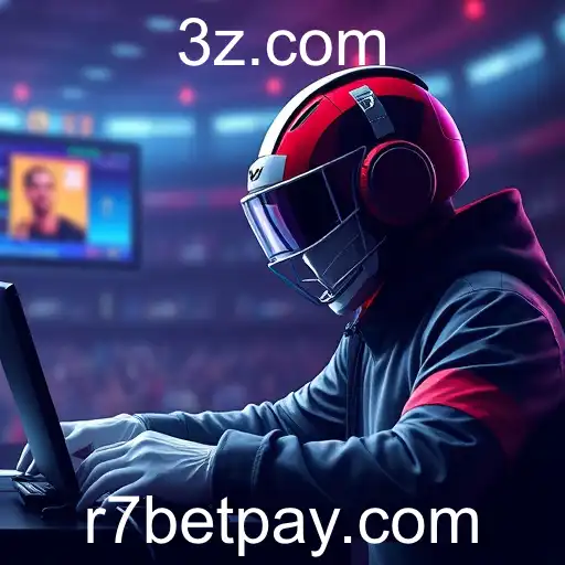 Expansão e Responsabilidade nos Jogos Online