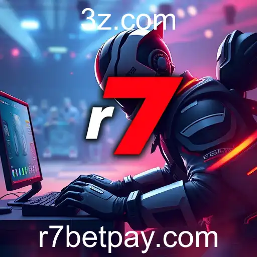 Novidades e Tendências do Mundo dos Jogos