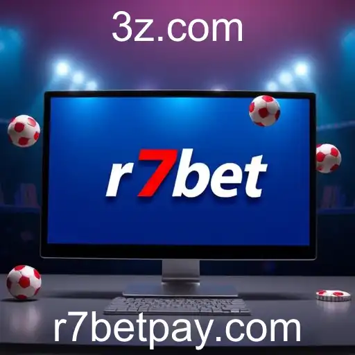 O Impacto do Crescimento do Mercado de Apostas Online em Portugal