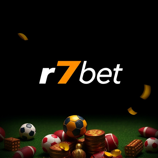 r7bet