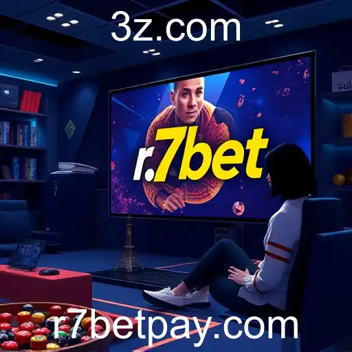 Nova Era nos Jogos Online no Brasil