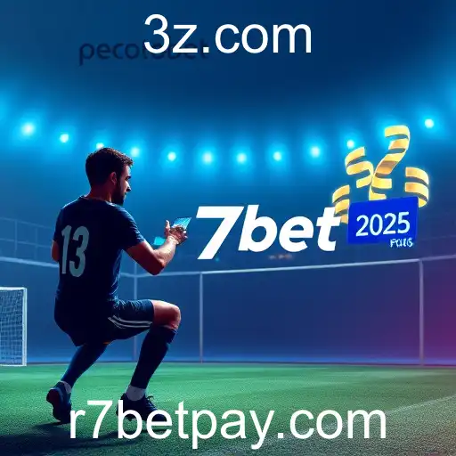 A Evolução dos Jogos Online no Cenário Atual