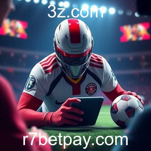 A Evolução dos Jogos Online Valoriza a Experiência do Usuário