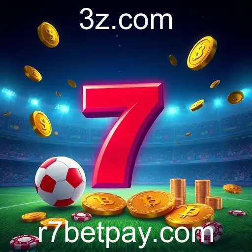 A Ascensão dos Jogos Online no Brasil em 2025