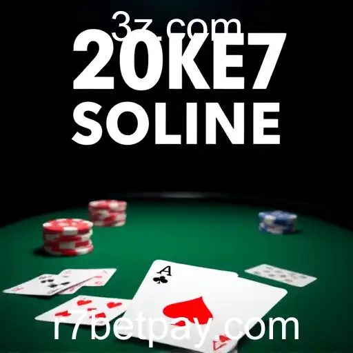 Explorando a Excitante Categoria de 