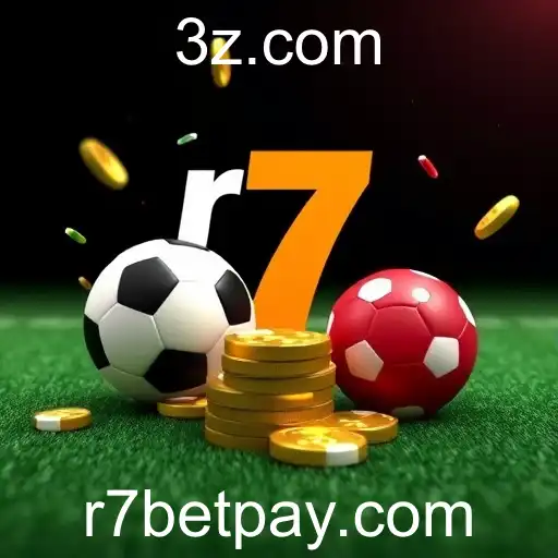 R7bet: A Evolução das Apostas Online no Brasil