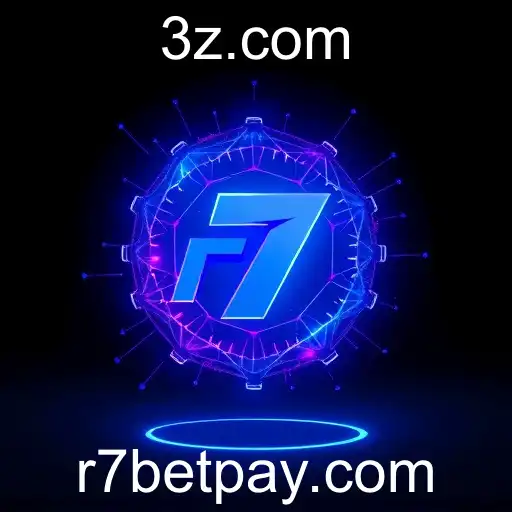 O Crescimento do R7bet no Mercado de Jogos Online em 2025