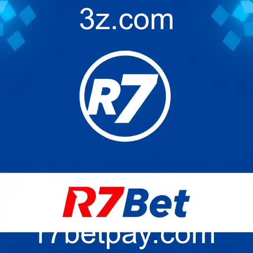 A Ascensão dos Jogos Online: O Impacto do R7bet no Brasil
