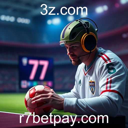 A Evolução dos Sites de Apostas Online em 2025