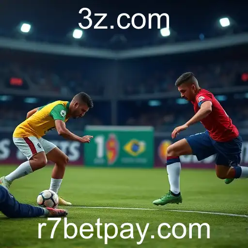 Tendências e Desafios no Setor de Jogos Online