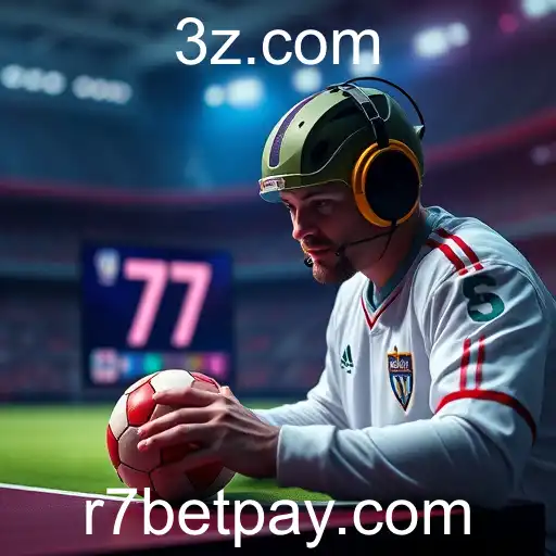 A Evolução dos Sites de Apostas Online em 2025