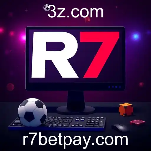 Crescimento do Mercado de Jogos Online no Brasil