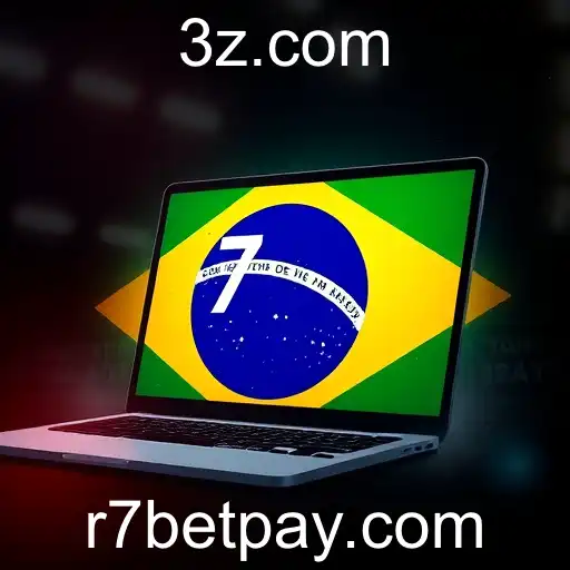 A Evolução do Mercado de Apostas Online no Brasil