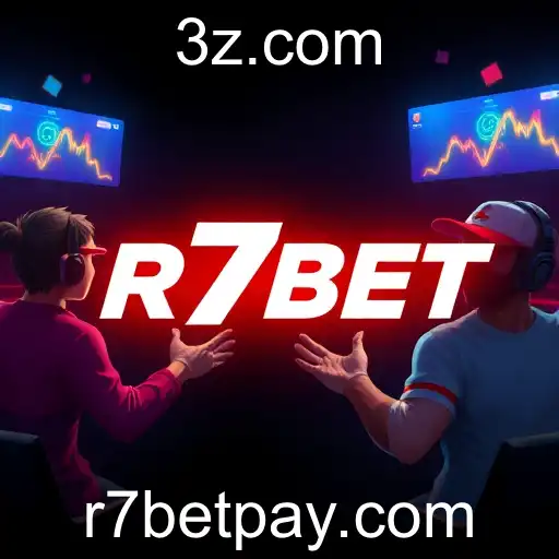 Evolução e Tendências no Mundo dos Jogos Online