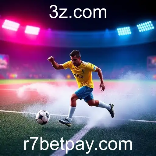 A Transformação dos Jogos Online no Brasil