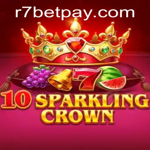 r7bet Casino App