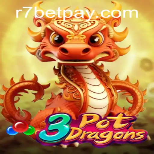 r7bet Casino App