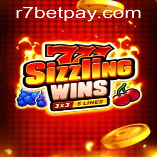 r7bet Casino Withdrawal