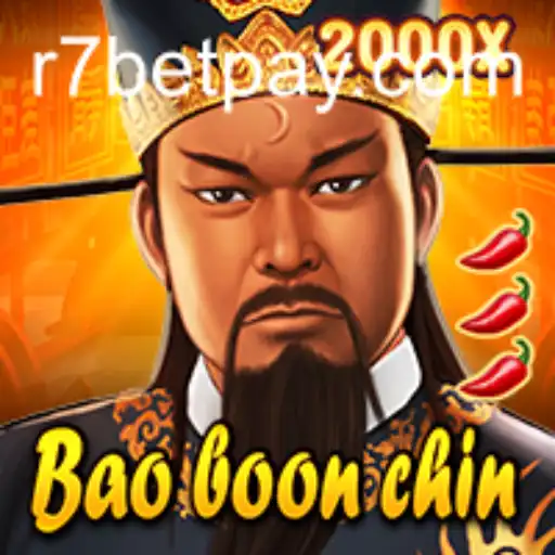 r7bet Casino App