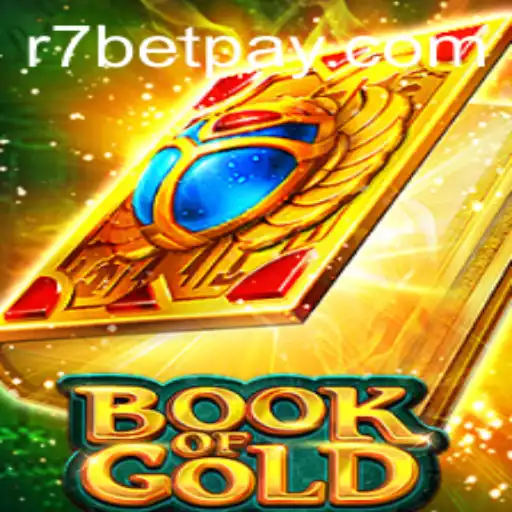 r7bet Casino App