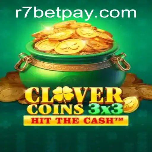 r7bet Casino App