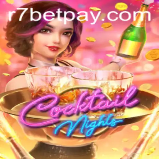 r7bet Casino App
