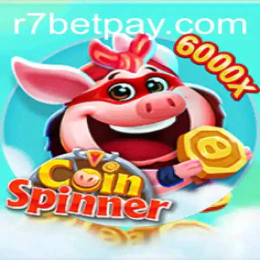 r7bet Casino App