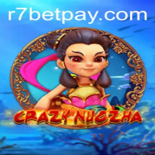 r7bet Casino App