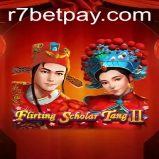 r7bet Casino App