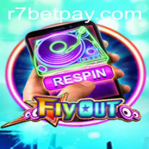 r7bet Casino App