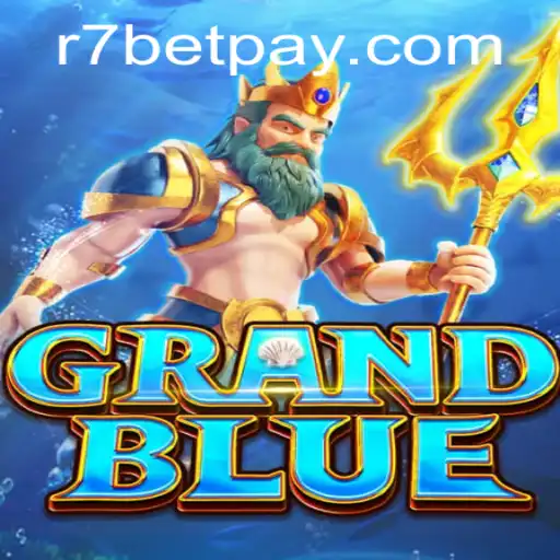 r7bet Casino App