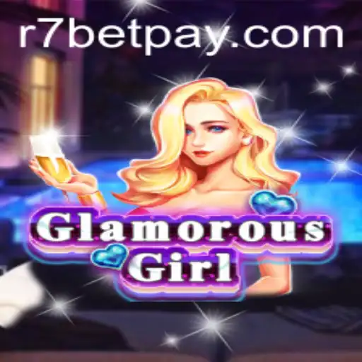 r7bet Casino App