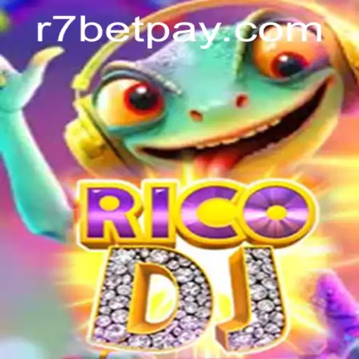 r7bet Casino App
