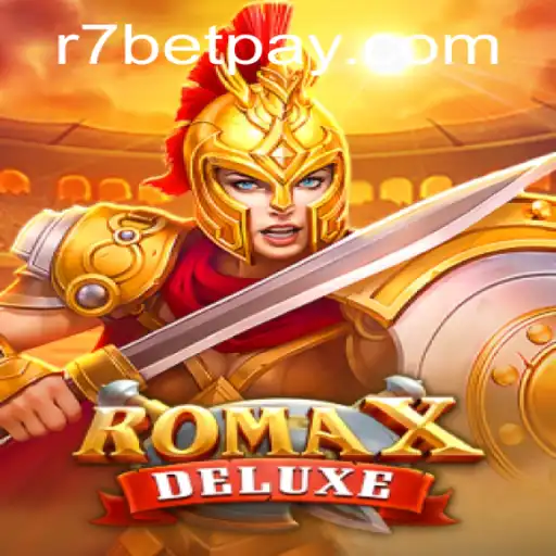 r7bet Casino App
