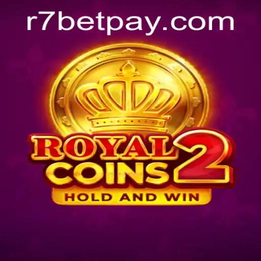 r7bet Casino App