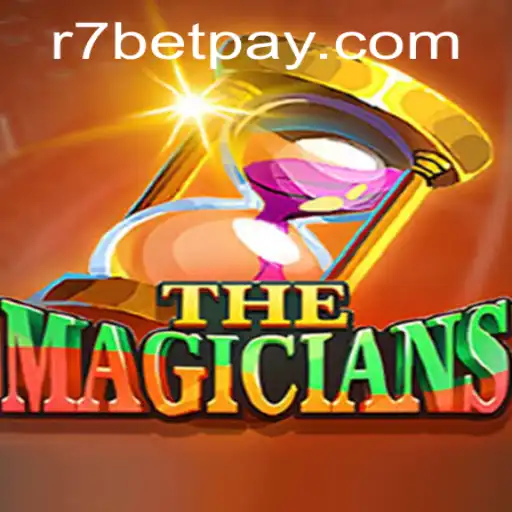 r7bet Casino App
