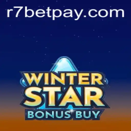 r7bet Casino App
